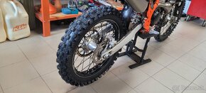 2022 KTM 350 SX-F za 4899 eur chcete ho ? - 20