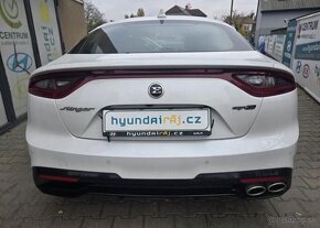 Kia Stinger 2.2-1.maj.-PREMIUM-NAVI-KŮŽE - 20