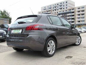 Peugeot 301 1.2 PureTech Allure - 20