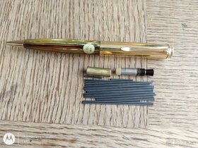 PELIKAN 500NN set rok 1959 - 20