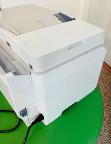 Tlačiareň EPSON WP-4525 - farebná - 20