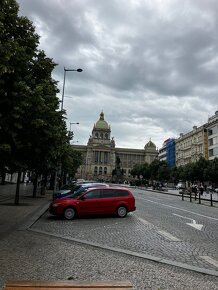 PREDÁM FORD FOCUS MK2 1.6TDCI 80kw - 20