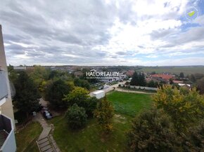 HALO reality - Predaj, jednoizbový byt Nitra, Klokočina - 20