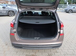 Hyundai i30 WG 1.0T-GDI 88kW SMART ZÁRUKA DPH - 20