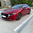 rada 3,  2.0 Skyactiv G122 Plus - 20