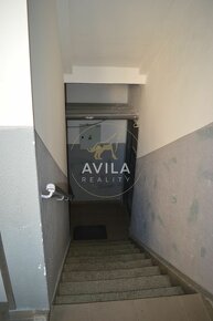 NA PREDAJ: 2izbový byt 55,6m2 s balkónom - Trnava - 20