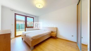 Nadštandardný 4 izb. bungalov / VÝBORNÁ KVALITA PREVEDENIA / - 20