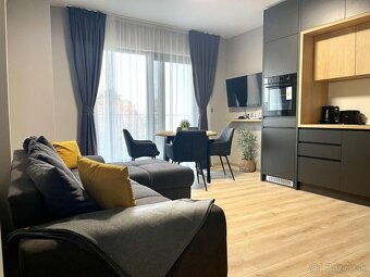 POSLEDNÉ VOĽNÉ APARTMÁNY V BULHARSKU - 20