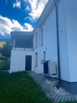 Na predaj luxusná 5-izb. novostavba, Horný Vadičov, 1082m2 - 20