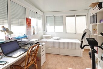 k prodeji dvoupodlažní rodinný dům 4+kk o rozloze 82 m², ESP - 20