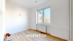 AGENT.SK | Na predaj 2-izbový byt - Samostatná kuchyňa, balk - 20