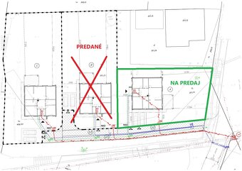 🏡 Moderná 4-izbová novostavba v Dolných Sľažanoch - 20