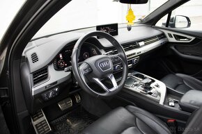 Audi SQ7 4.0TDI - 20
