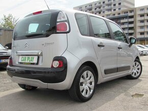 Citroën C3 Picasso VTi 95 Best Collection - 20