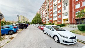 Predaj 4 izbový byt (82m2), NOVO a MODERNE zrekonštruovaný - 20