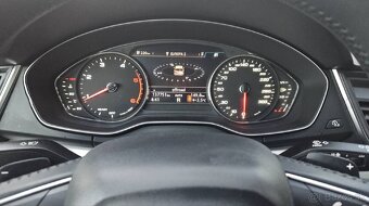 AUDI Q5 2.0TDI - PREDAJ AJ NA SPLÁTKY - 20