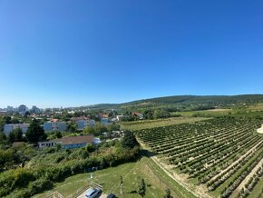 Luxusný 4i byt Jurská ul.,2x PARKING,unkátny výhľad, KIVIKKO - 20