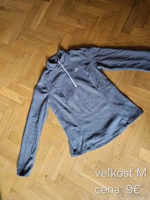 Oblečenie velkost S-XL - 20