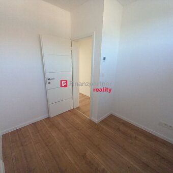 Na predaj 4,5 izbový bungalov, novostavba, Hviezdoslavov - 20