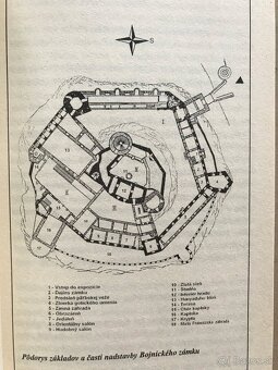 Martin Martinček Kolíska, Ján Smrek: Hostina, Hložník, Kant - 20