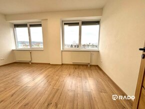 RADO|Na predaj 3–izb.byt, 66 m², Trenčín, ul. Zlatovská - 20