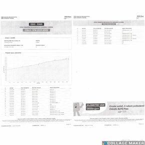 ✳️Citroën C5 1.6 HDi 16V Pack ✳️ - 20