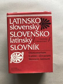 Kálal Slovenský slovník, Fašistické represálie na Slovensku - 20