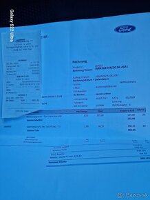 Ford Focus 1.0 EcoBoost 125k Trend,r.v.2017-121106km. - 20