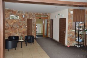 Predaj 2 izbový apartmán Donovaly - 20