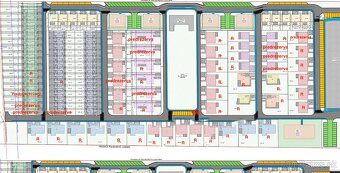 Posledný RD C v predaji-170m2, Pod Zeleným dvorom, TOP - 20