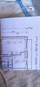 PRENAJMEM 2.IZB BYT V. TATRY ŠTRBSKÉ PLESO SO SUPER VÝHĽADOM - 20