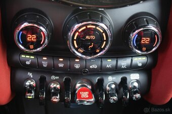 Mini John Cooper Works - 20