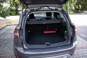 Ford Kuga 2.0 TDCi 4x4 A/T ODPOČET DPH - 20