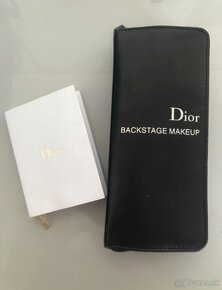 Dior Set of Brushes - 20