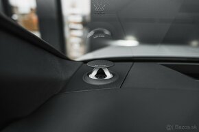Audi RS7 Carbon paket B&O Carbon-ceramické brzdy DPH - 20