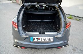 Kia ProCeed 1.6 T-GDi GT A/T - 20