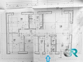 REZERVOVANÉ Novostavba Rodinného domu v Košeckom Podhradí na - 20