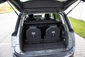 Citroën C4 Grand Picasso 1.2 PURETECH - 20