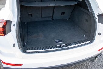 PORSCHE Cayenne Diesel II FL 2014 - 20