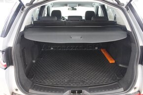 Land Rover Discovery Sport 2.0L TD4 HSE AT - 20