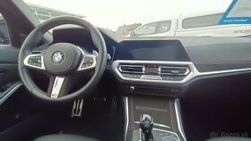 BMW M3 M340i Performance Limited Edition - 20