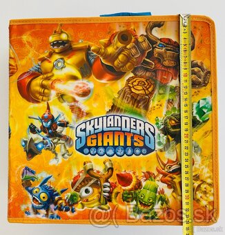 Skylanders XBOX, Playstation / PS, Nintendo, Wii - 20