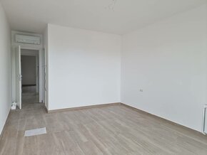 CHORVÁTSKO - Apartmány v 1. rade od mora - ROGOZNICA - 20