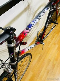 Colnago C40 Art Decor (AD11) - 20