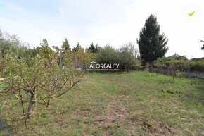 HALO reality - Predaj, rodinný dom Hurbanovo, štvroizbový +  - 20