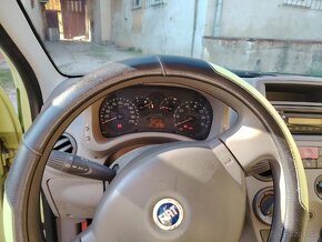 Fiat Panda - 20