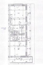 | PRIESTRANNÝ 2 izb. byt s EXTERIÉROM,BA V.,Antolská ul,75,8 - 20