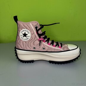 Converse Topánky - 20