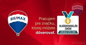 Predaj: veľká chata, Ružomberok, Hrabovo - 20