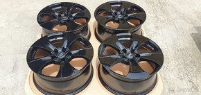 5x114,3 r19 mazda kia hyundai mitsubishi toyota honda - 20